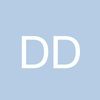diamonddecker77